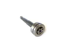 walek-adaptera-traktorka-husqvarna-cth163t-239t-342t-583514201-oryginal