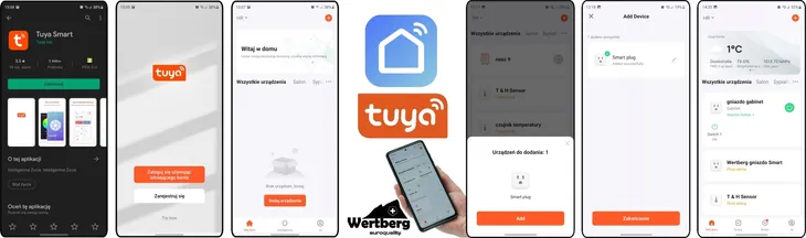 inteligentne-gniazdko-wifi-tuya-smart-watomierz-marka-wertberg