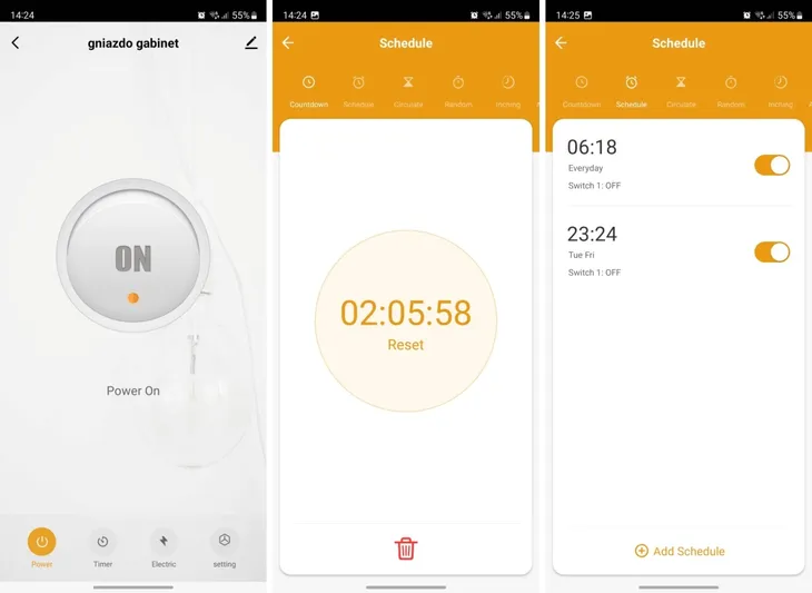 inteligentne-gniazdko-wifi-tuya-smart-watomierz-stan-opakowania-oryginalne