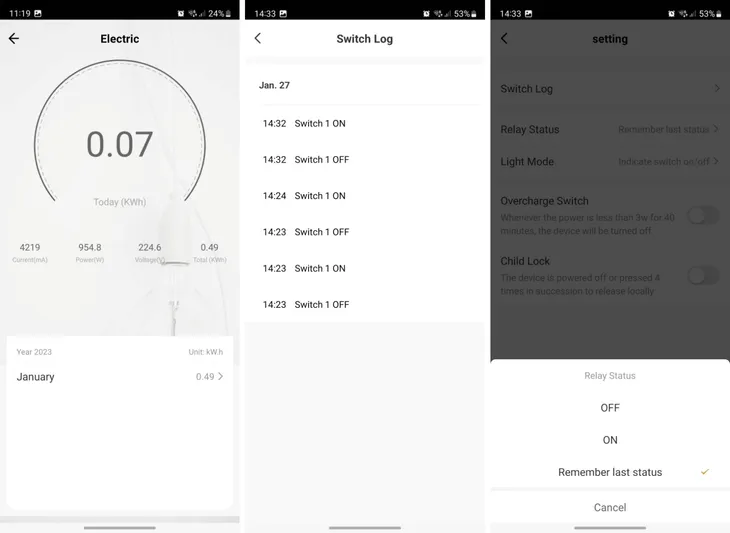 inteligentne-gniazdko-wifi-tuya-smart-watomierz-kod-producenta-gniazdo-wifi