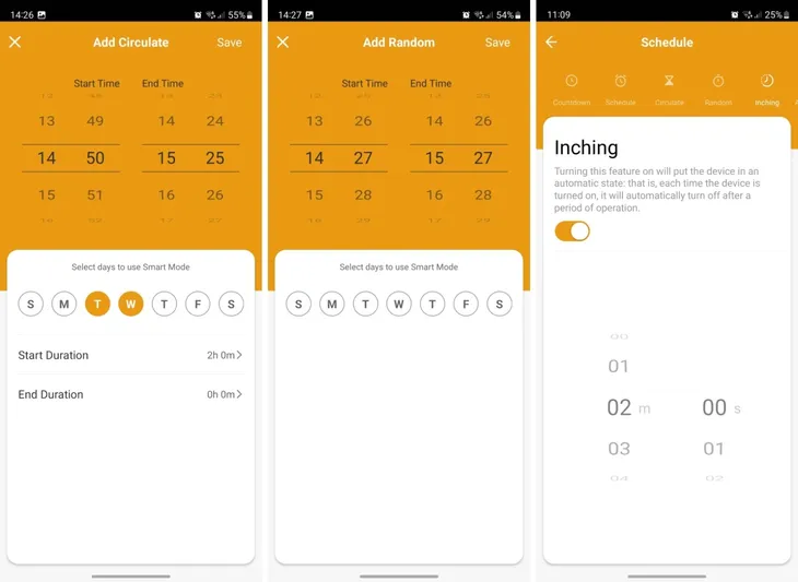 inteligentne-gniazdko-wifi-tuya-smart-watomierz-stan-nowy-marka-wertberg