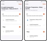 inteligentne-gniazdko-wifi-tuya-smart-watomierz-stan-nowy-kod-producenta-gniazdo-wifi