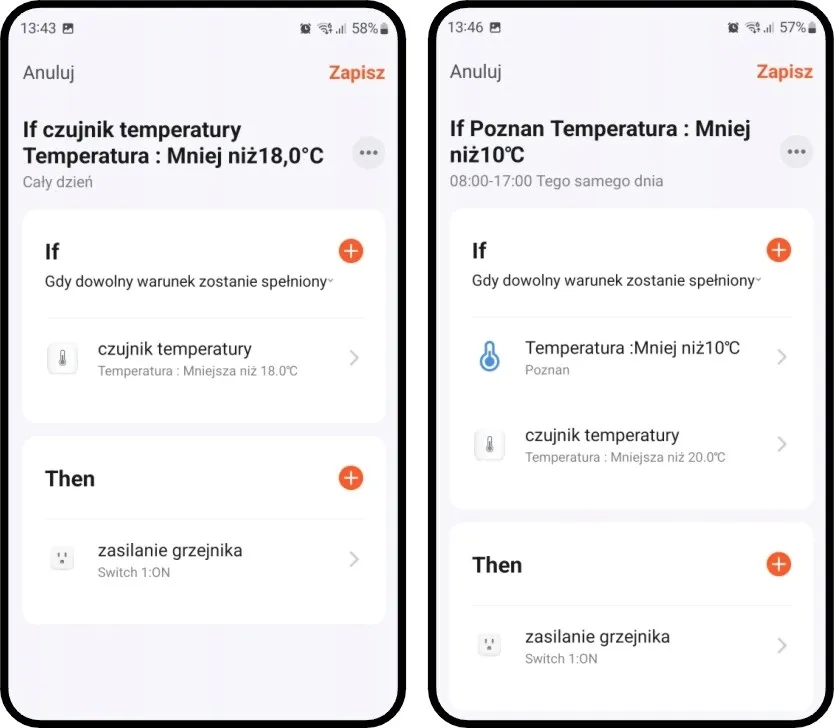 inteligentne-gniazdko-wifi-tuya-smart-watomierz