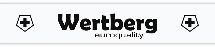 inteligentne-gniazdko-wifi-tuya-smart-watomierz-marka-wertberg-stan-opakowania-oryginalne