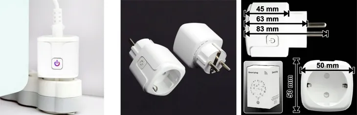 inteligentne-gniazdko-wifi-tuya-smart-watomierz-marka-wertberg-kod-producenta-gniazdo-wifi