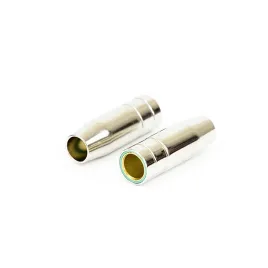 dysza-gazowa-koncowka-do-mig-mag-d-13mm-pirotec