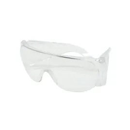 okulary-przeciwodpryskowe-pirotec-tvt-ochronne-bhp