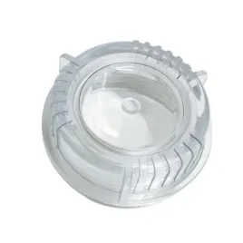 zakretka-przezroczysta-pompy-3000-4-gardena-oryginal