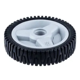kolo-napedowe-kosiarki-husqvarna-lc356v-lc-56-lc-153s-581685101-oryginal
