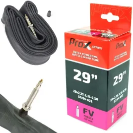 detka-prox-29x225-250-od-57-do-64-622-fv-48mm