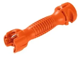 narzedzie-do-montazu-kroplownikow-gardena-micro-drip-system-8322-29
