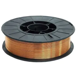 drut-spawalniczy-06mm-5kg-sg2-pirotec-spawarka