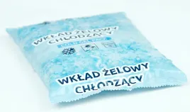 duzy-zelowy-wklad-chlodzacy-450g-do-torby-lodowki