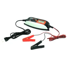 prostownik-pam-5-1-smart-ladowarka-6v-12v-agm-gel