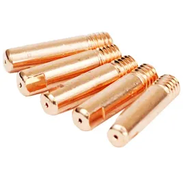 koncowki-pradowe-flux-fcaw-mig-mag-o-08-m6x25-migomat-5szt