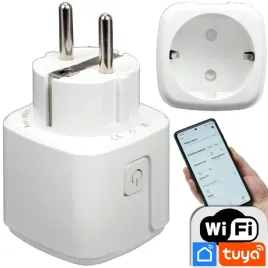 inteligentne-gniazdko-wifi-tuya-smart-watomierz