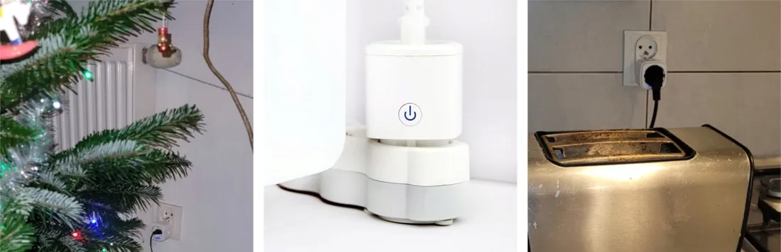 inteligentne-gniazdko-wifi-tuya-smart-watomierz