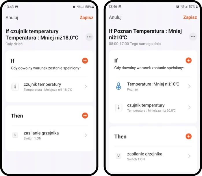 inteligentne-gniazdko-wifi-tuya-smart-watomierz-stan-nowy-marka-wertberg