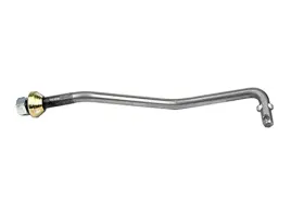 wieszak-kosiska-prawy-husqvarna-partner-craftsman-yt150-oryginal