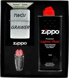 zestaw-prezentowy-oryginalna-zapalniczka-zippo-benzyna-gratisy-grawer