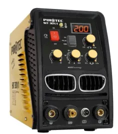 spawarka-inwerterowa-mma-tig-sit-301-1-pirotec
