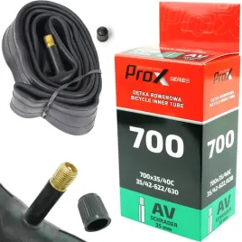 detka-rowerowa-prox-28-av-35mm-od-700x35-do-700x42-35-622-do-42-622