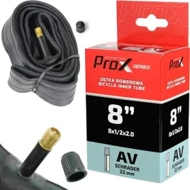 detka-prox-8-x-1-2-x-2-0-50-134-av-22mm-box