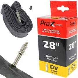 detka-prox-28x175-2-125-47-57-622-40mm-dv