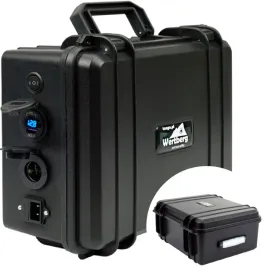 ekufer-box-obudowa-na-akumulator-vrla-gn-zap-2x-usb-woltomierz-led