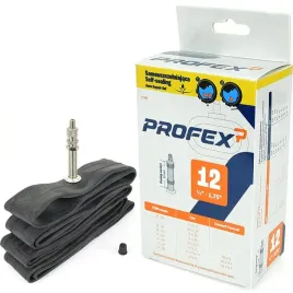 detka-rowerowa-bezawaryjna-125x175-2-1-4-dv-od-47-do-57-203