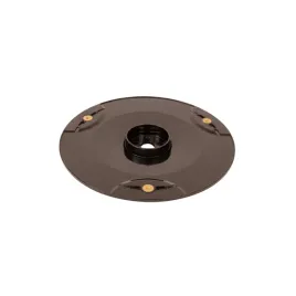 tarcza-tnaca-talerz-ze-srubami-am-305-310-315-husqvarna-orginal