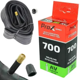detka-rowerowa-prox-28-av-48mm-700x35-42-622-35-42-622