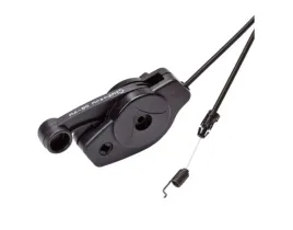 linka-dzwignia-napedu-partner-5553-p5053-p53-650-pp6556-pp7053-jet-55s