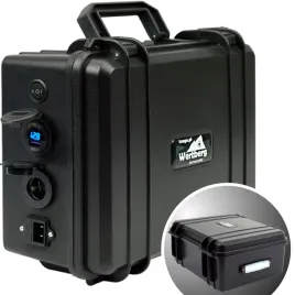 powerbank-powerbox-akumulator-bateria-vrla-12-v-22-ah-2x-usb-woltometr-led