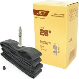 detka-jet-28x175-2125-47-57-622-dv-48mm