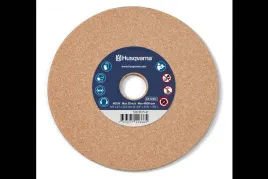 tarcza-ostrzalki-do-lancuchow-3-8-i-404-husqvarna-profesjonalna-145mm