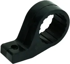 obejma-gumowe-mocowanie-pompy-paliwa-oleju-do-nagrzewnicy-ogrzewania-8kw