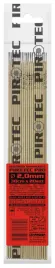 elektrody-spawalnicze-pirotec-pro-20-mm-20-szt