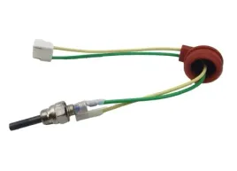 swieca-zarowa-12v-do-ogrzewania-postojowego-nagrzewnicy-8kw-zarnik-webasto