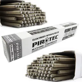 elektrody-rutylowe-pirotec-25mm-5kg