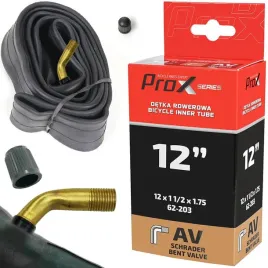 detka-prox-12-x-1-1-2-x-175-62-203-av-40mm-giety-wentyl-45