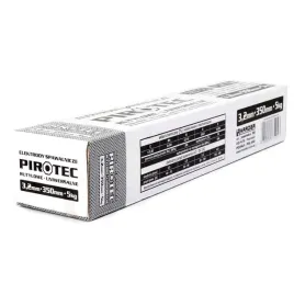 elektrody-spawalnicze-rutylowe-pirotec-32-mm-5kg