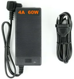 zasilacz-230v-4a-or-60w-do-lodowki-turystycznej-samochodowej-kompresorowej