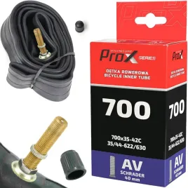 detka-prox-28-35-42-622-av-40mm-dlugi-gwint-box