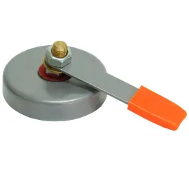 klema-masy-magnetyczna-kmm-500-uchwyt-spawalniczy-do-migomatu-zacisk-masowy