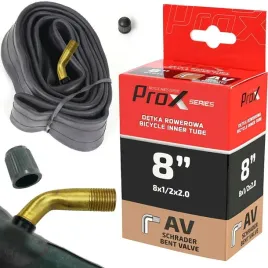 detka-prox-8-cali-8-x-1-2-x-2-0-50-134-av-45mm-wentyl-giety-45