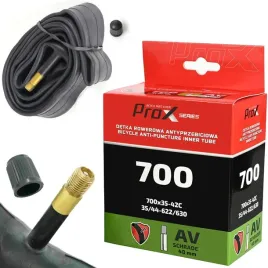 detka-prox-28-35-44-622-630-av-48mm-antyprzebiciowa