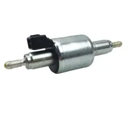 pompa-paliwa-oleju-do-nagrzewnicy-samochodowej-ogrzewania-postojowego-8kw