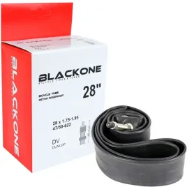 detka-rowerowa-blackone-28-x-od-175-do-200-od-47-do-50-622-wentyl-dv