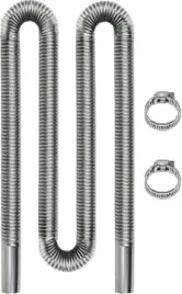 2-m-rura-wydechowa-spalin-sr-fi-24mm-do-nagrzewnicy-postojowej-typ-webasto